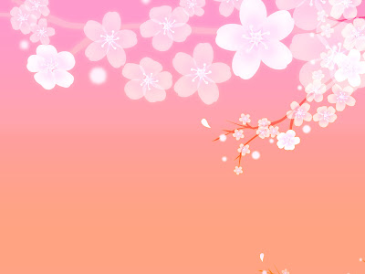 コレクション かわいい 桜 壁紙 イラスト 296741