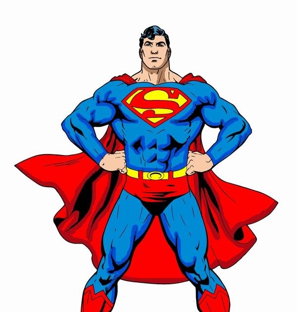 0以上 スーパーマン いらすとや 最高の壁紙のアイデアcahd