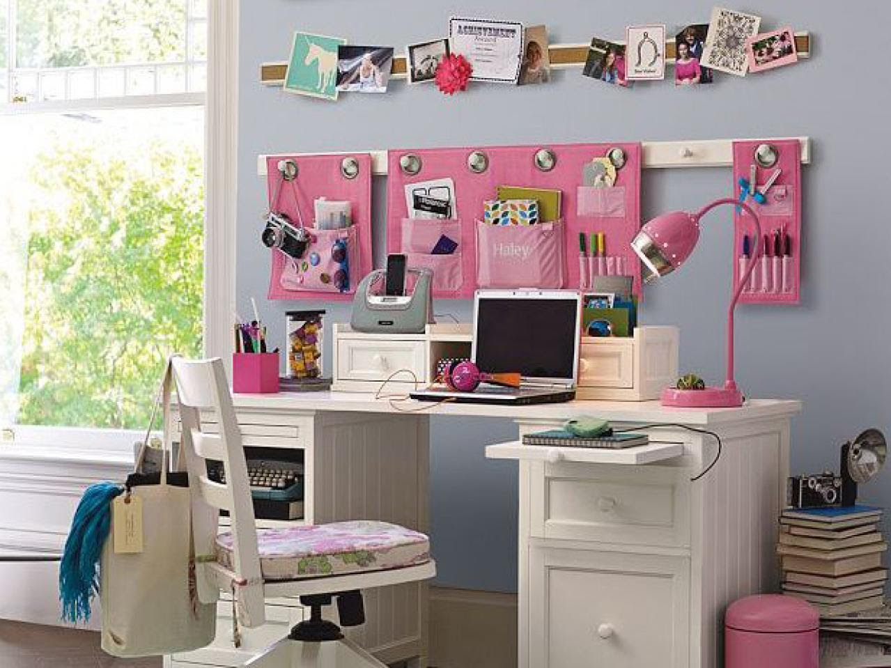 Maybe you would like to learn more about one of these? Home Decorating Pictures Desk For Kids Rooms