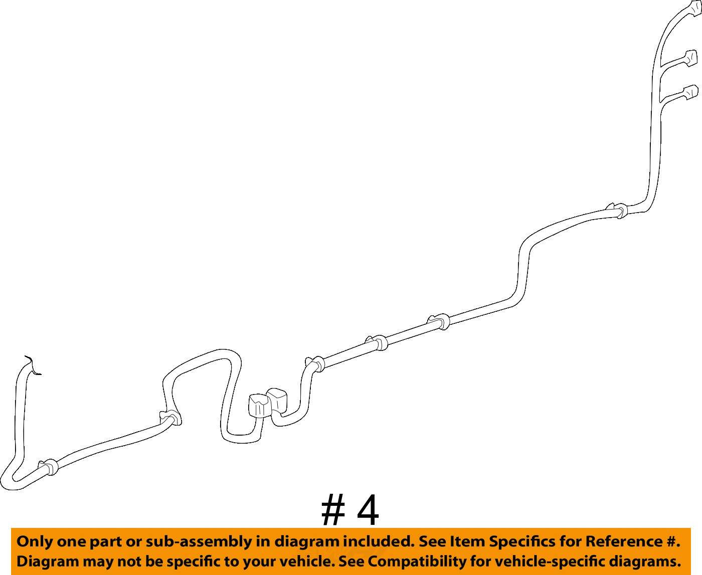 32 2001 Chevy Silverado Tail Light Wiring Diagram - Wiring ...