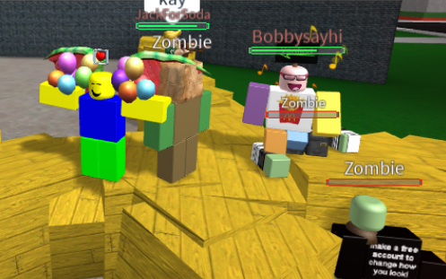 Bobbysayhi Roblox Owner Id Roblox Free Robux Codes Youtube New - fiverr suchergebnisse fur game on roblox