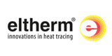 eltherm GmbH