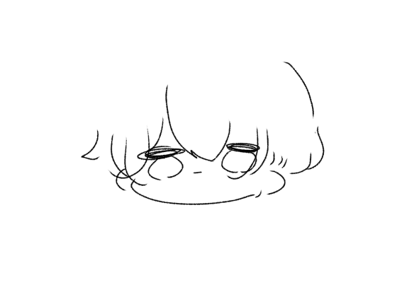いろいろ ゆるい 可愛い 男の子 イラスト フリー
