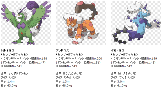 50 ポケモン ブラック2 図鑑 100 で最高の画像