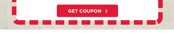 GET COUPON