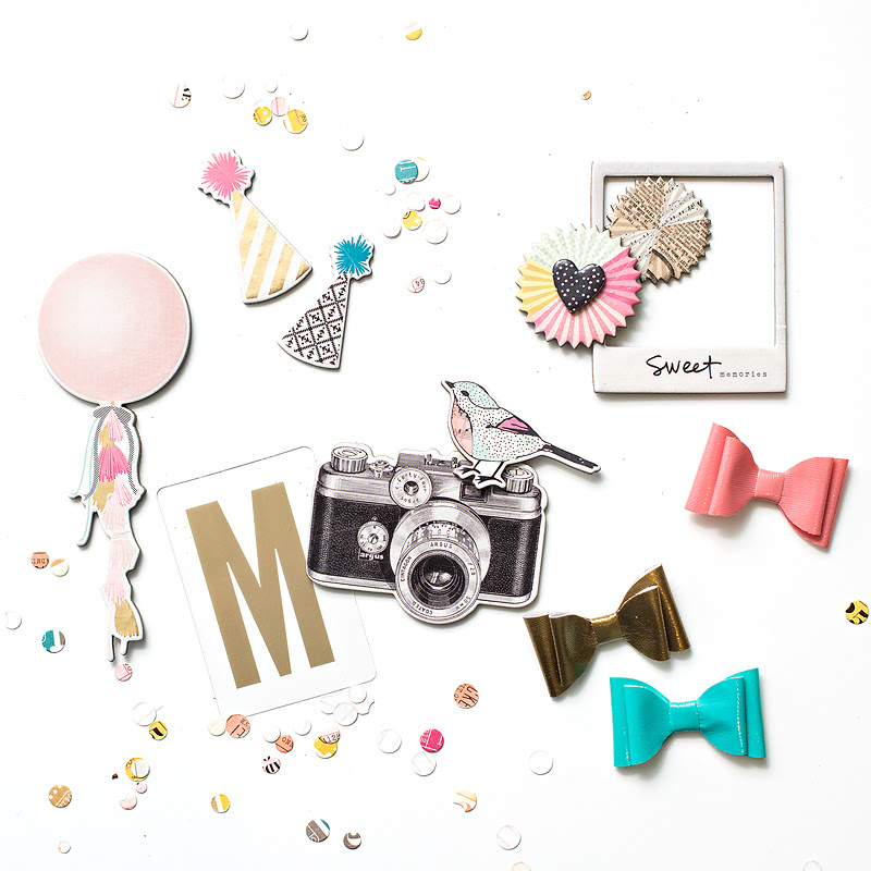 Maggie Holmes Confetti Products for Crate Paper-24