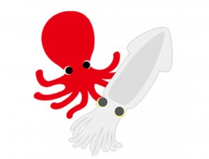 Jpirasutowsrkrr タコ いらすとや 凧 イラスト いらすとや