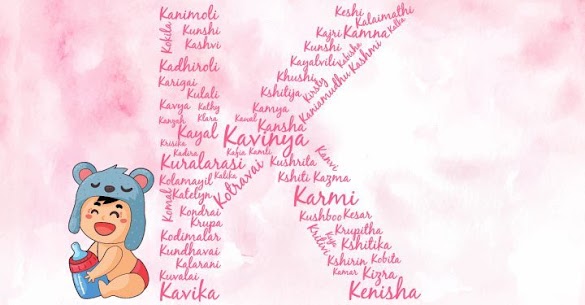 Female Names Beginning With Cr : Amazing baby names beginning with the letter 'A' | Unique ... : An alphabetical list of neutral names starting with c, continued from the names page, which see for more information.