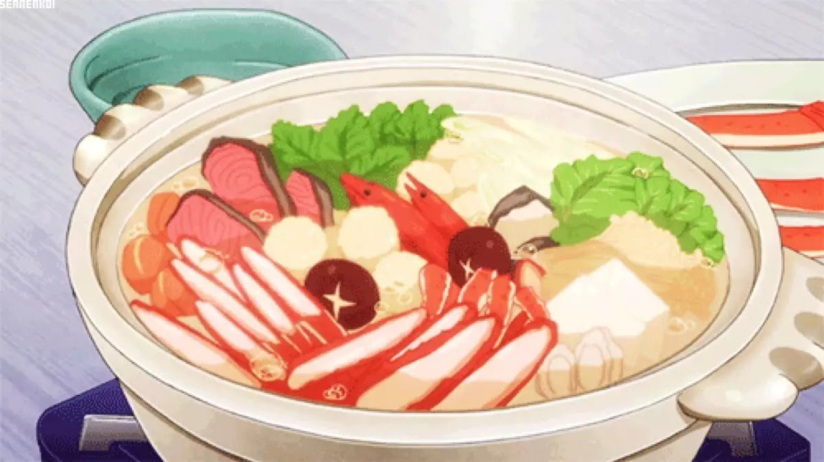 50 グレア アニメ 食べ物 ベストアニメ画像