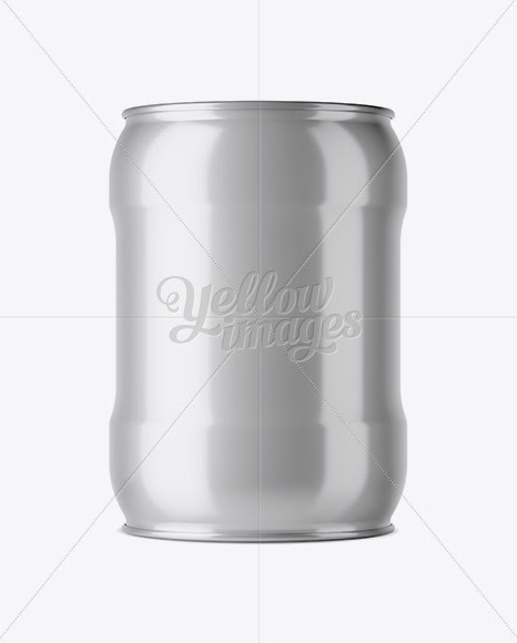 Download Download 5L Beer Keg Mockup - Back View (Eye-Level Shot) PSD
