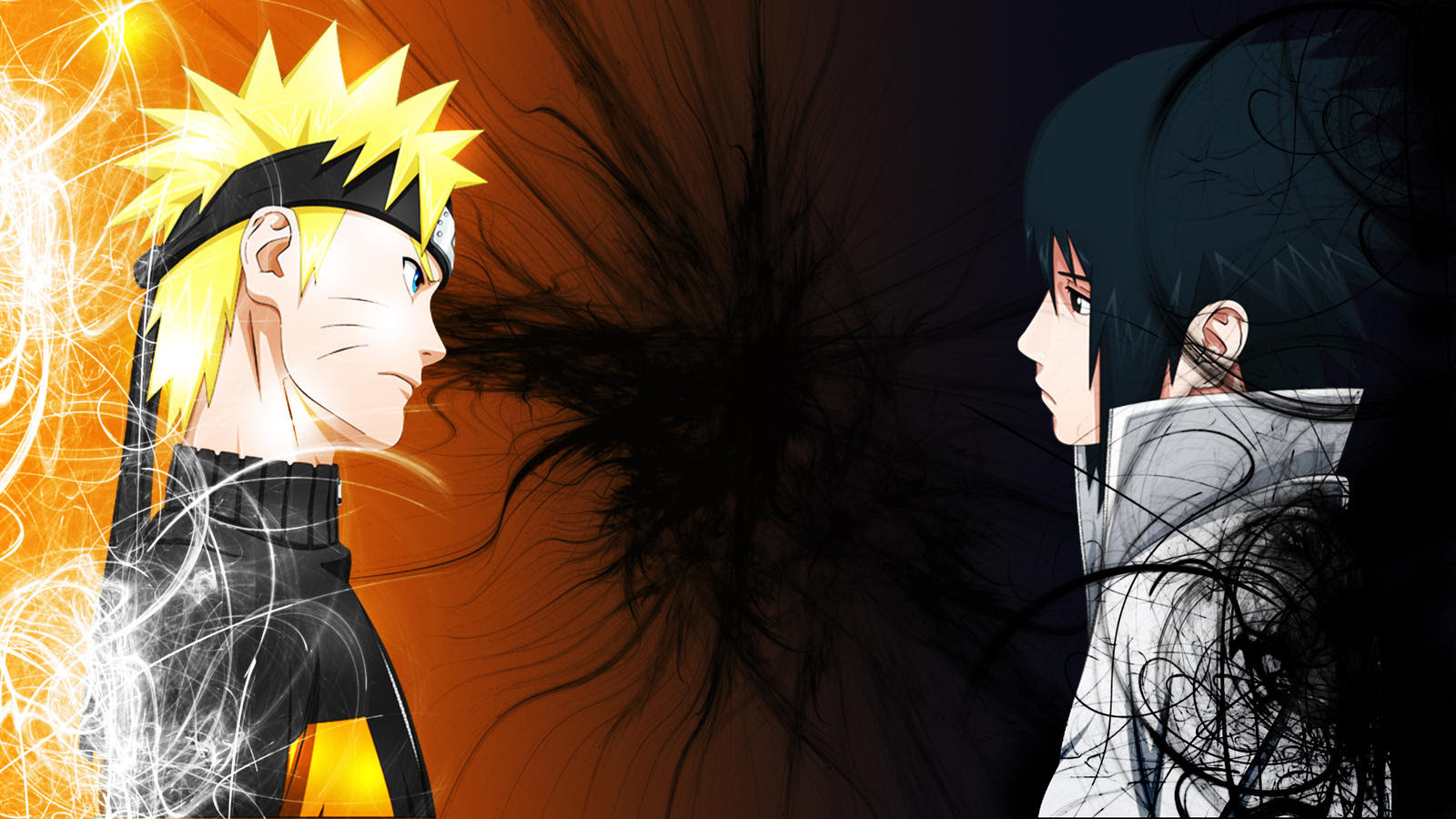 You can also upload and share your favorite kid naruto wallpapers. Naruto And Sasuke Kid Hd Wallpaper Manga Expert