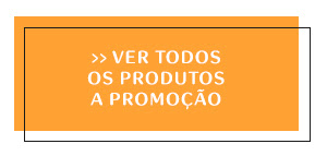  Ver todos os produtos a promoção