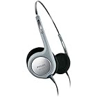 Headphones<br>under Rs.299