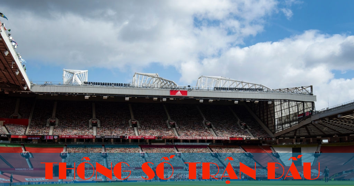 Man Utd Logo Png : Stickers muraux sport et football ...