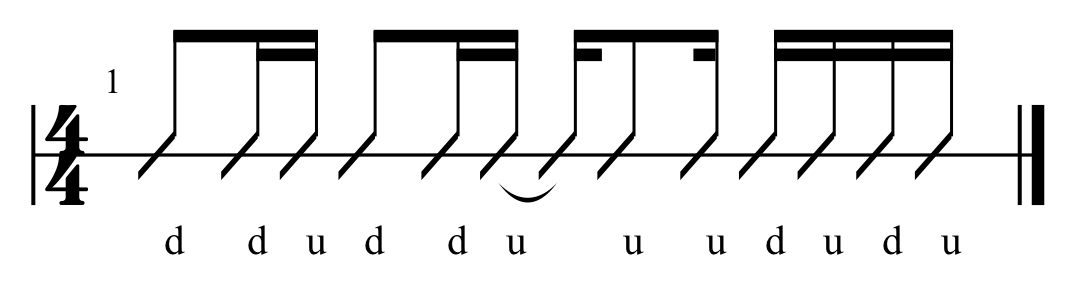 Ukulele chords and tabs for no surprises by radiohead. To Return To Ok Computer For