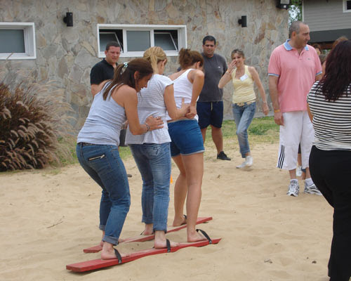 Juegos Recreativos Para Jovenes En Educacion Fisica Tengo Un Juego