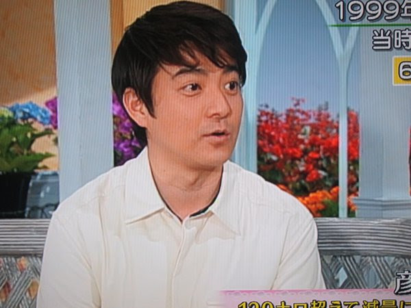 彦摩呂 昔 彦摩呂 昔 ジャニーズ すべての鉱山クラフトのアイデア