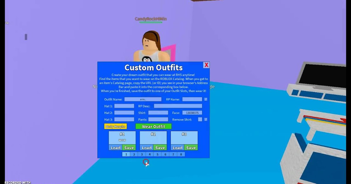 Roblox Clothes Codes Boy Hair Roblox Free Accounts Working - cutest roblox girl outfits roblox free morphs
