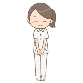 最も共有された お辞儀 イラスト 無料 ありがとう 54 ボルト アニメ画像