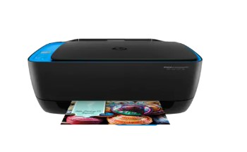 Hp Deskjet 3835 Software Download / Best Buy Hp Officejet ...