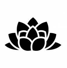 Japan Image 蓮 イラスト フリー