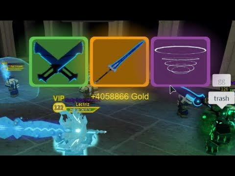 Roblox Dungeon Quest Frozen Lord Greatsword New Roblox Codes August 2019 - roblox dungeon quest secrets 2020