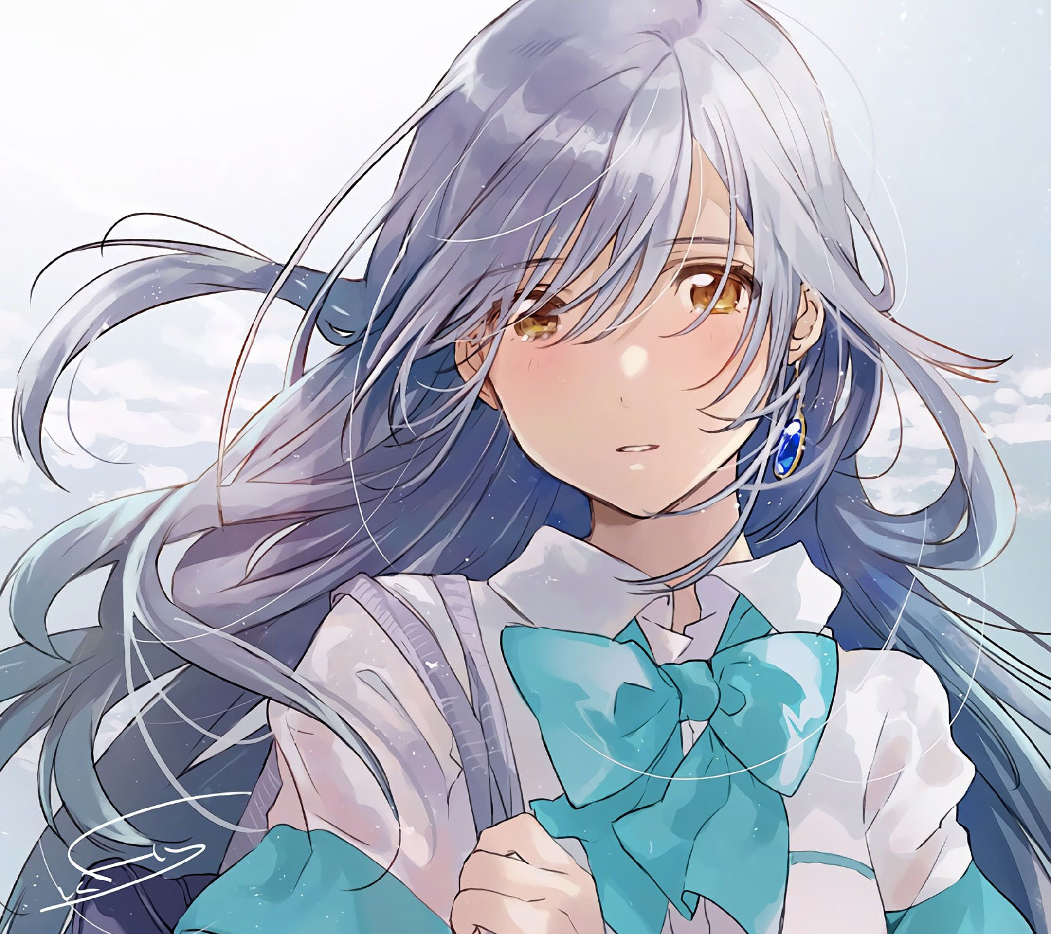 すべての花の画像 50 素晴らしい2160x19 壁紙 アニメ