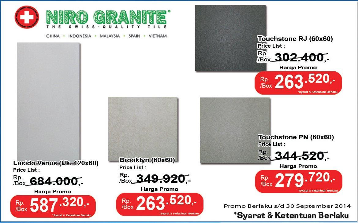 52 Harga  Keramik Granit Lantai Di Medan Percantik Hunian 