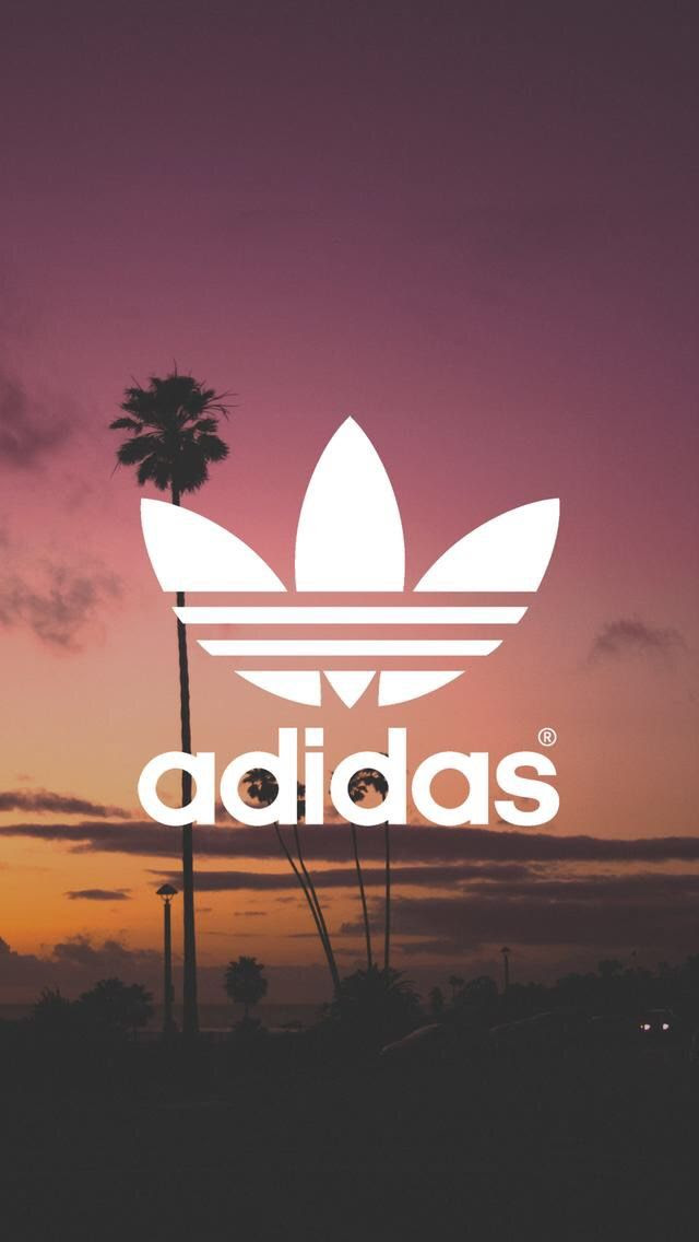 先に 適合 ハンディ かっこいい おしゃれ Adidas 壁紙 Meibokulark Jp