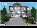 Roblox Bloxburg Modern Mansion 202k Youtube New Robux Codes November 2019 Blank - roblox bloxburg family mansion 100k wholefedorg roblox home