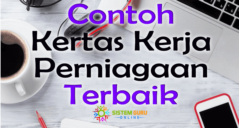 Contoh Soalan Perniagaan Spm 2019 - elizabethwillsdone