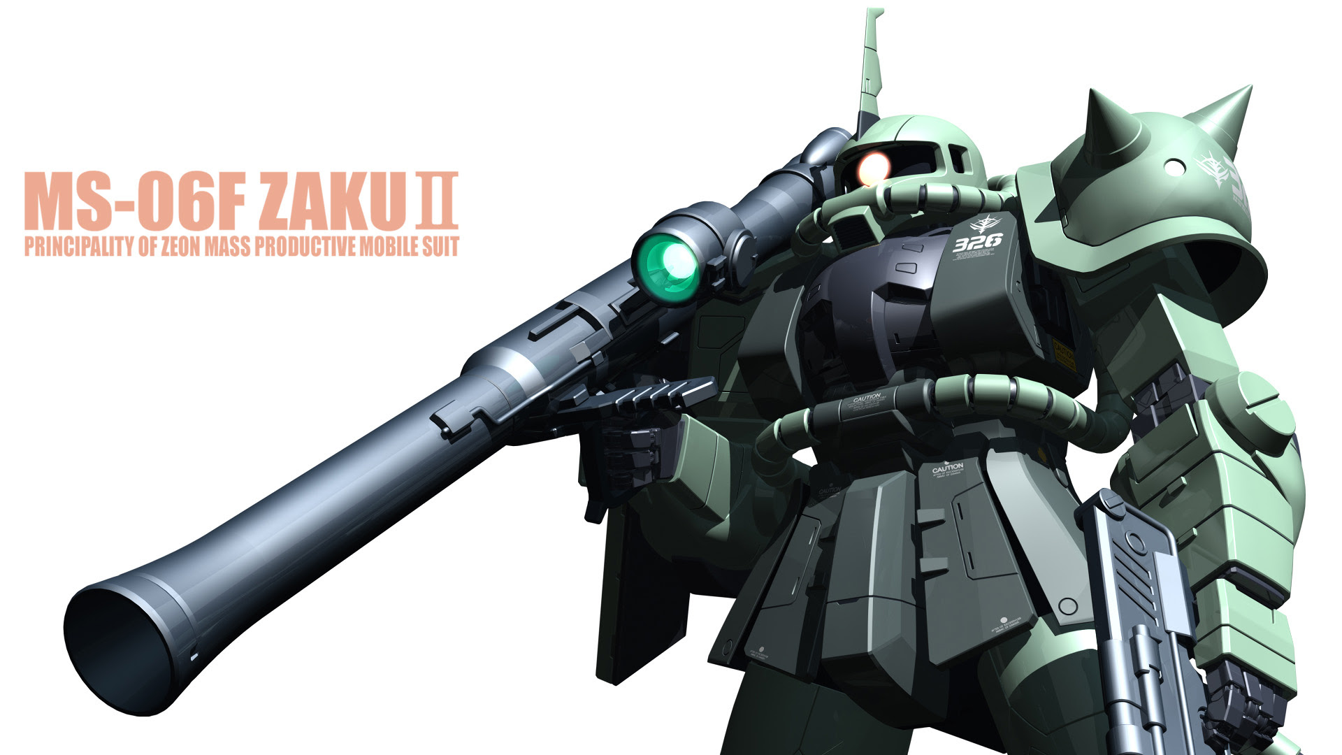 ディズニー画像ランド 50 かっこいい ガンダム 壁紙 ザク