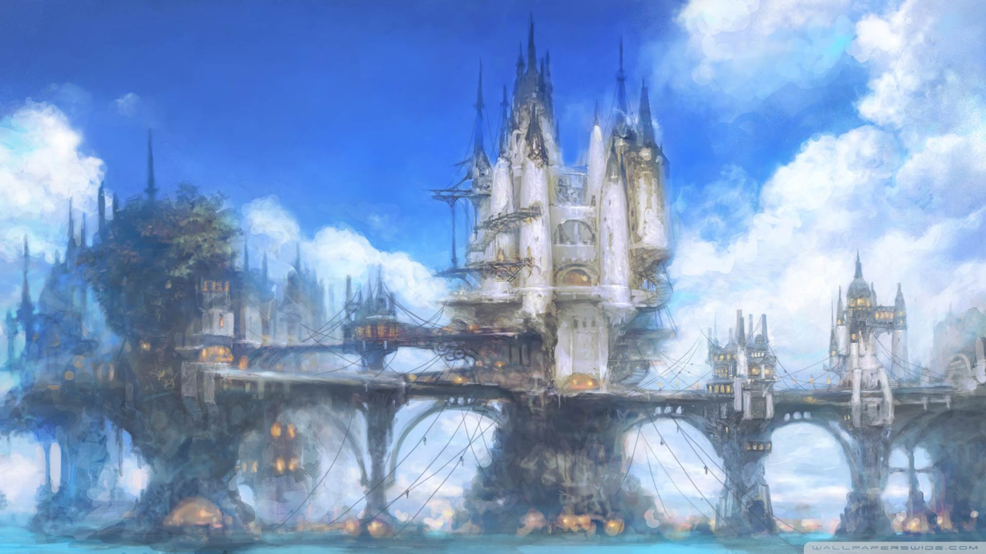 Ff14 スマホ 壁紙 Ff14 スマホ 壁紙