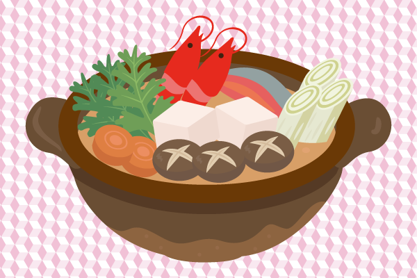 最高の無料イラスト 元のクリスマス 料理 イラスト 無料