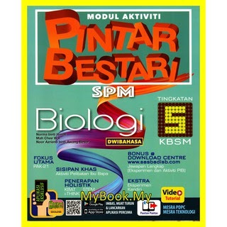 Jawapan Modul Aktiviti Pintar Bestari Sejarah Tingkatan 1 