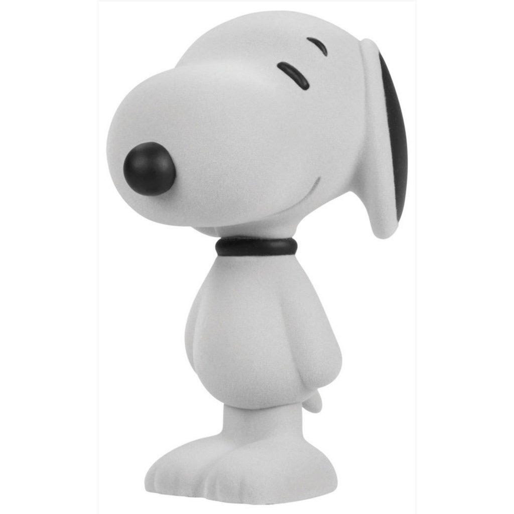 snoopy-white-5.5-main 1024x1024