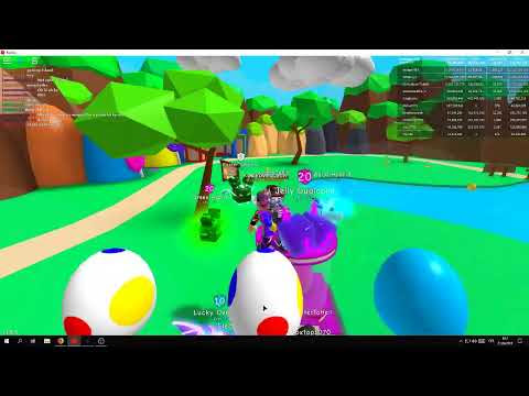 Roblox All Working Codes For Potion Simulator Youtube Johny Johny Yes Papa Trap Remix - potion simulator roblox