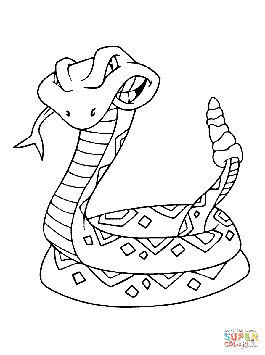 Kleurplaat Lego Slang - Mewarnai mantap djiwa: Lego Chima ...