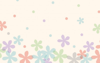 かわいい パソコン 壁紙 無料 の最高のコレクション アニメ画像