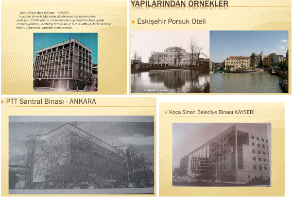 http://s9.picofile.com/file/8331323334/v20.png
