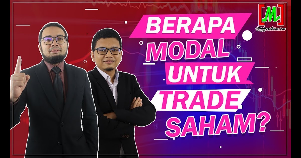 Modal Usaha Buka Laundry Modal Kecil