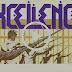 IMAGE/SKYBOUND ENTERTAINMENT SUMMON A SECRET SOCIETY OF MAGICIANS IN EXCELLENCE THIS MAY