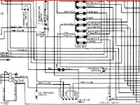 9 Chevy Truck Starter Wiring Diagram