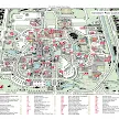 Unf Campus Map Pdf