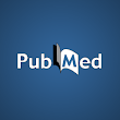 The effect of glucomannan on pregnancy constipation. - PubMed - NCBI