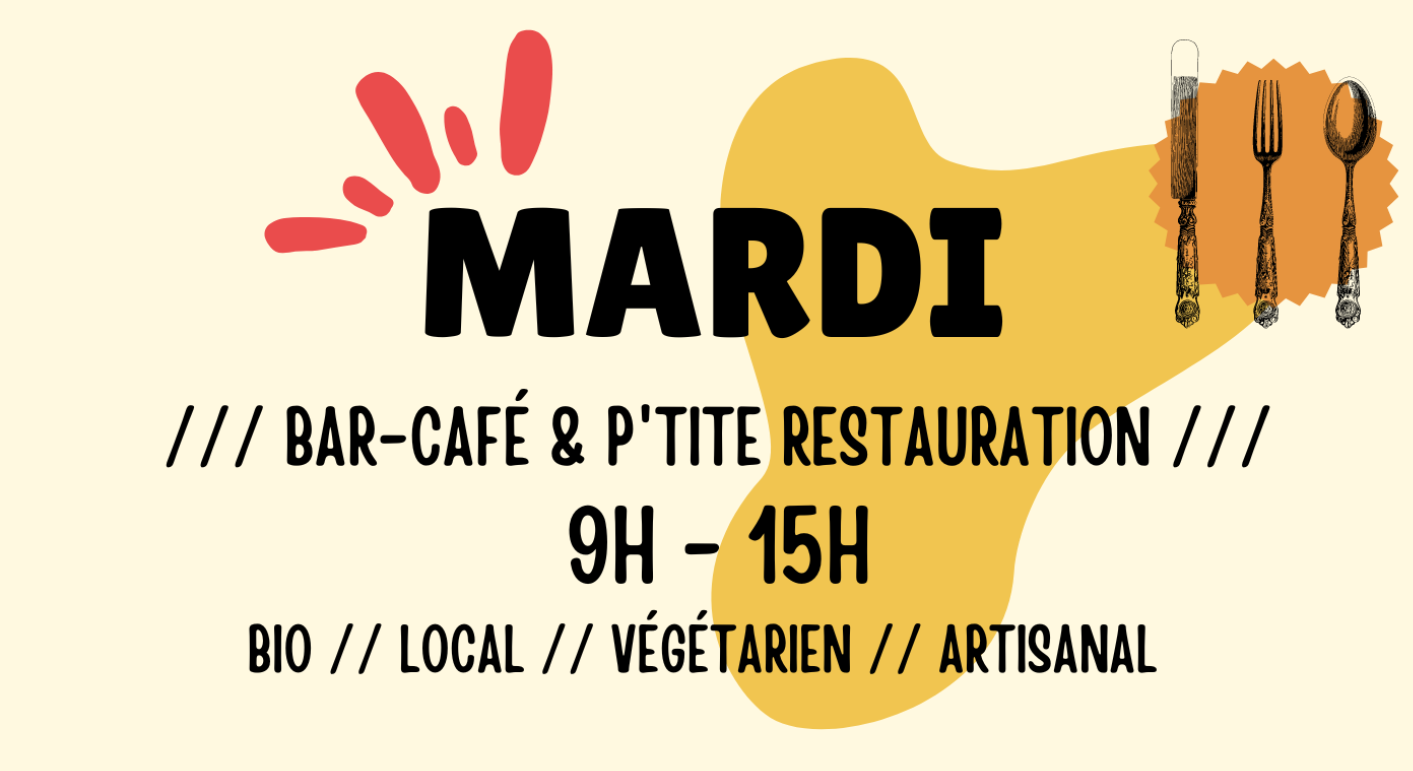 MARDI_RESTAU