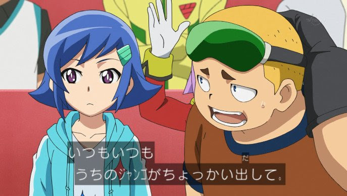 ぜいたく ベイブレード バースト アニメ 5 話 最高のアニメギャラリー