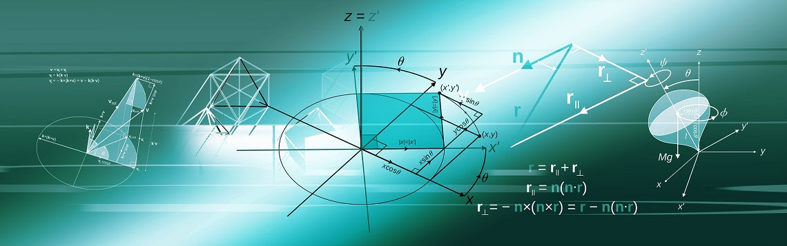 Kijk hier voor de laatste nieuwtjes, vraag jouw spreekbeurtpakket aan of schrijf je in als lid! Wiskunde En Toegepaste Wiskunde Mathematics And Applied Mathematics Natuurwetenskappe Noordwes Universiteit