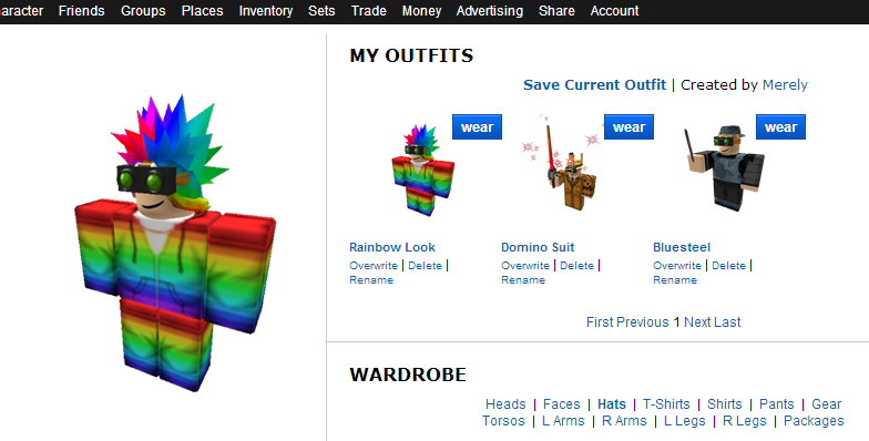Roblox Faces Names - 22 brilliant cool roblox outfits for girls cabeqqcom
