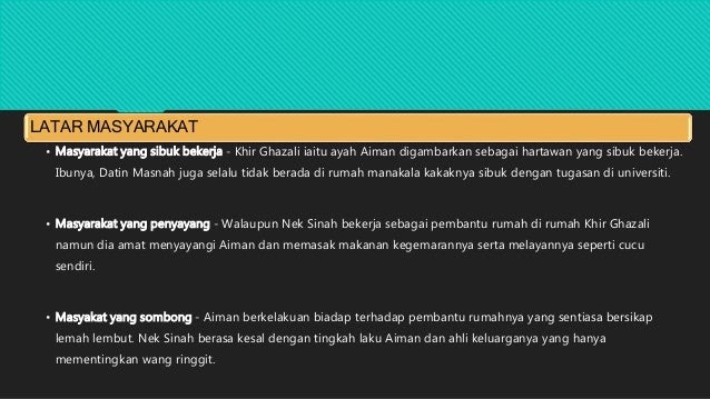 Contoh Soalan Komsas Berkhidmat Untuk Negara - Kecemasan g